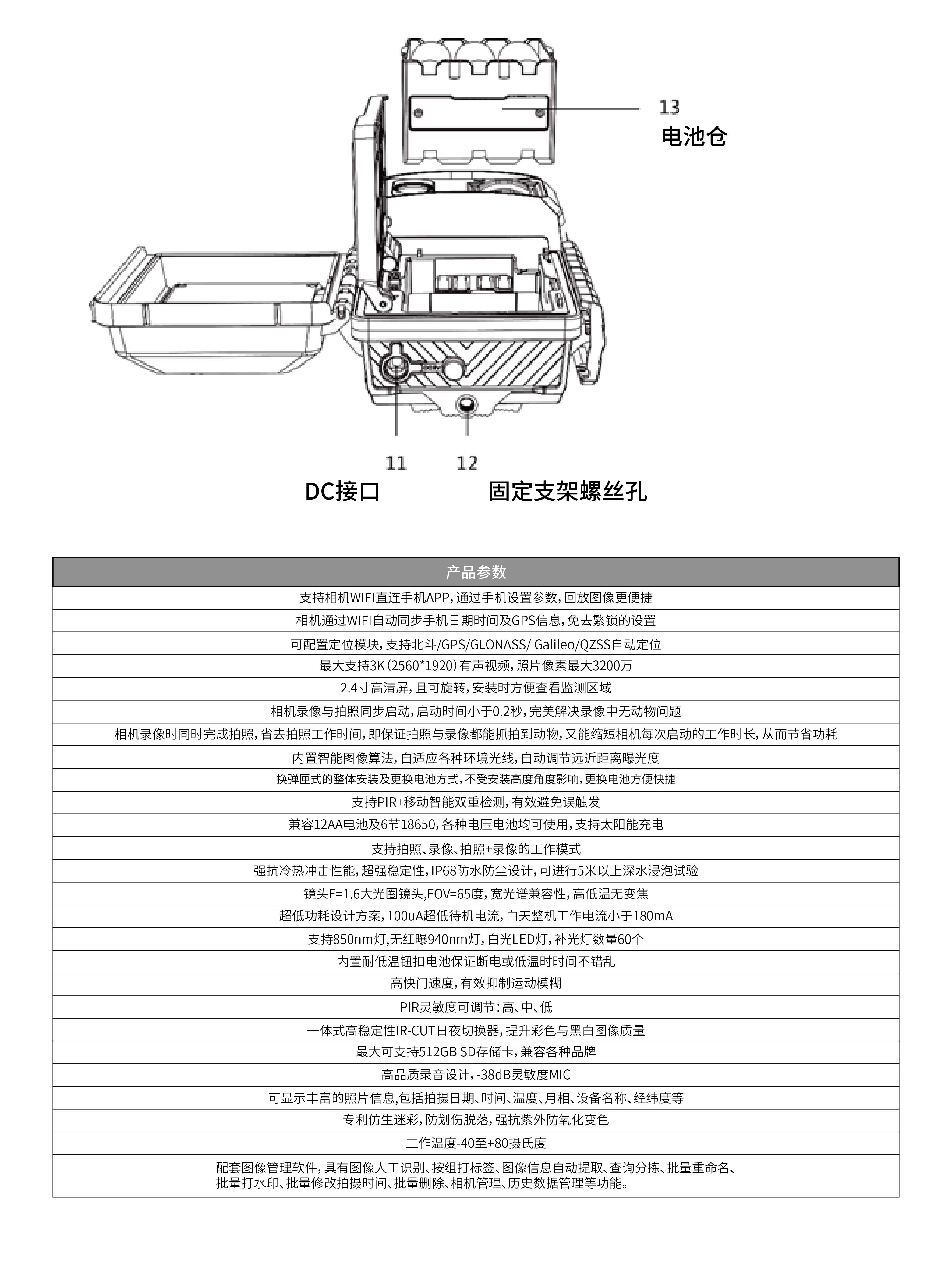 UVL7详情页2024-6-5-10.jpg