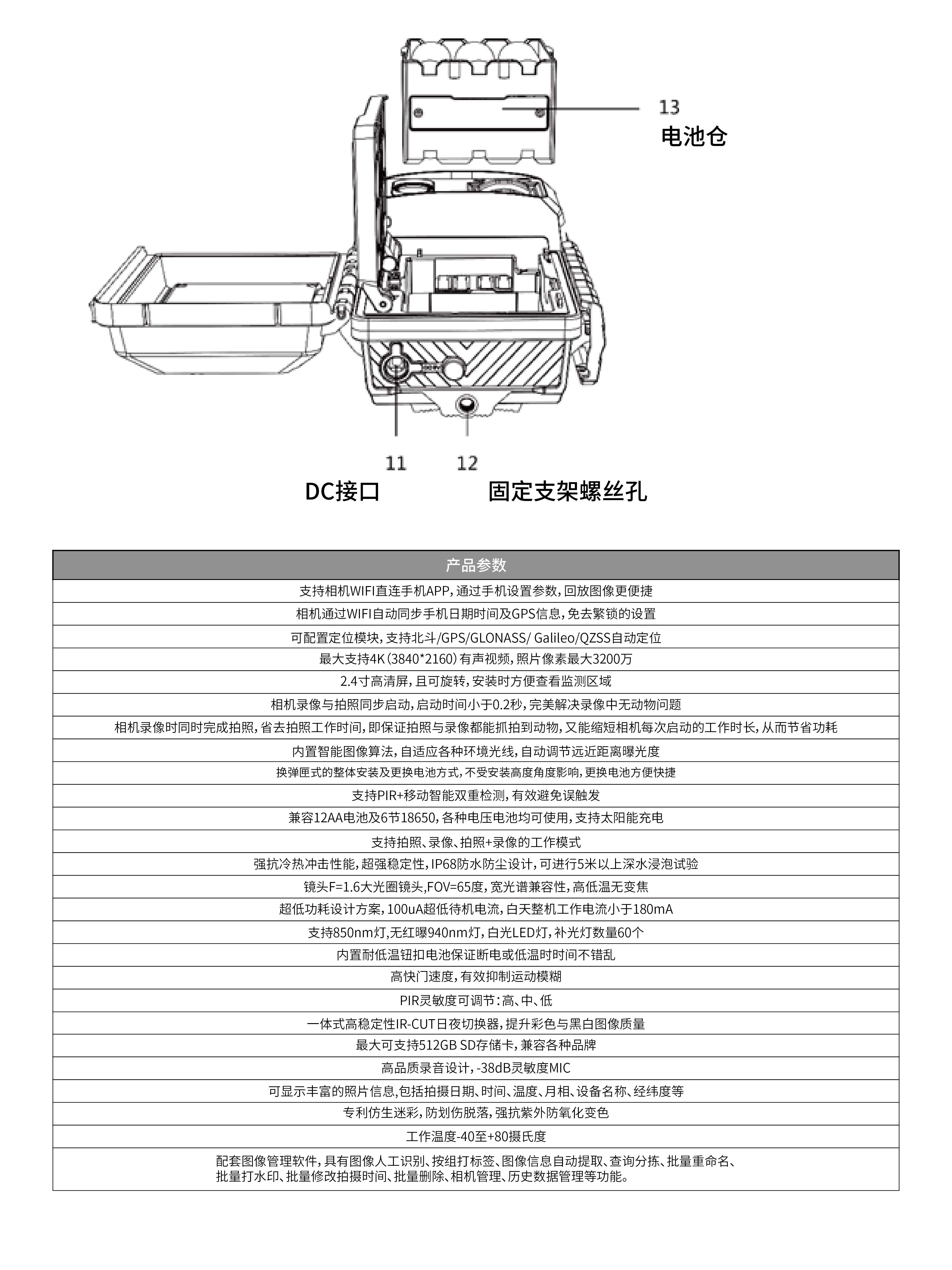 UVL8详情页2024-6-5-10.jpg