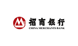 深圳市优威视讯科技股份有限公司