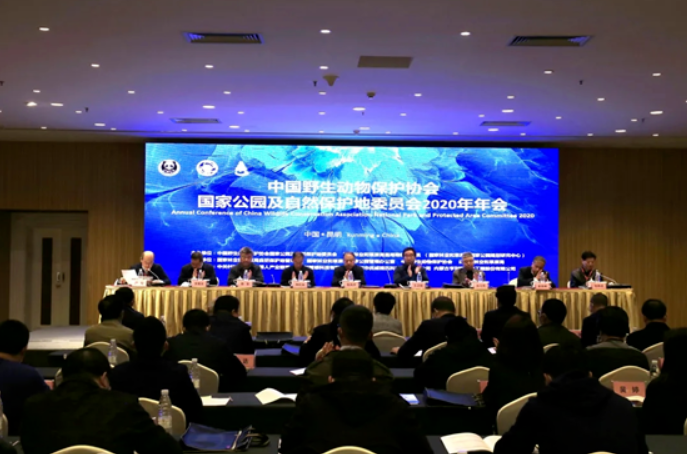 微信图片_20240426115829.png
