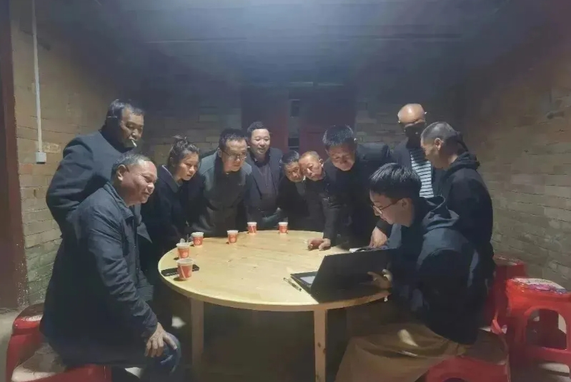 8.png