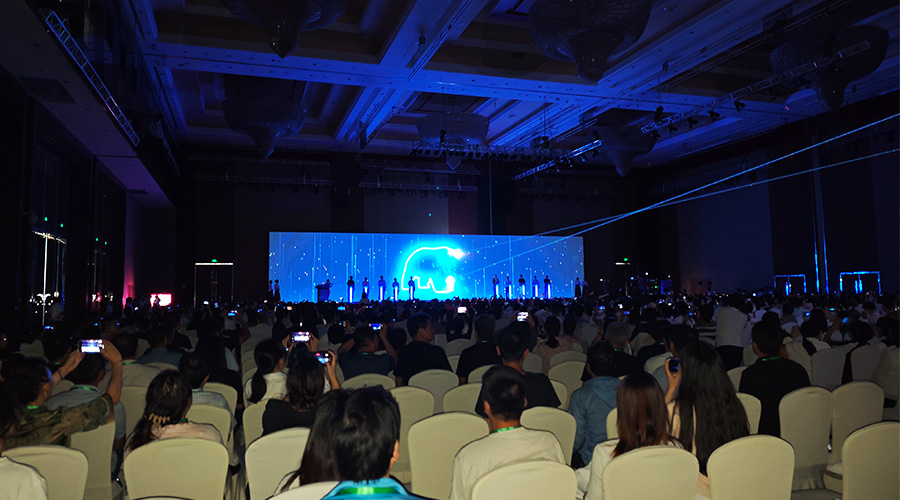 1724639736702040.jpg 002.jpg