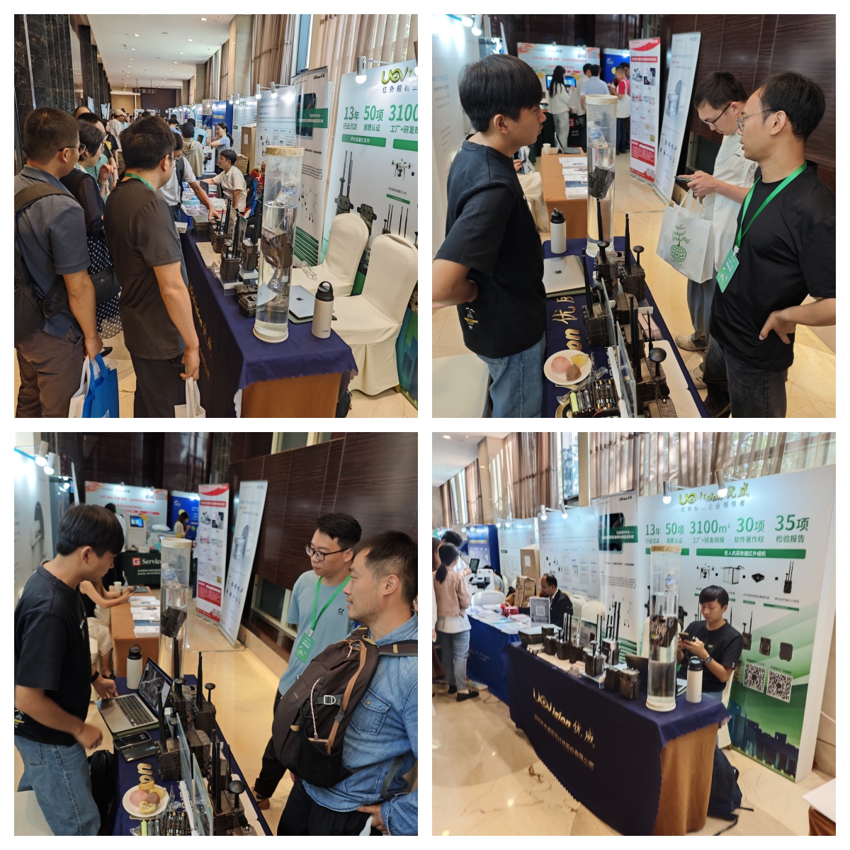 1724639760716852.jpg 005.jpg