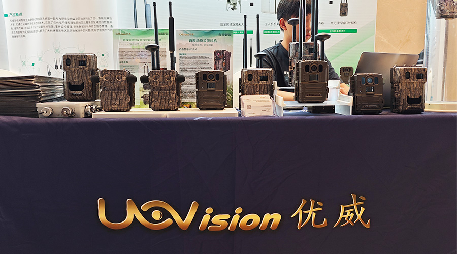 1724639777608448.jpg 006.jpg