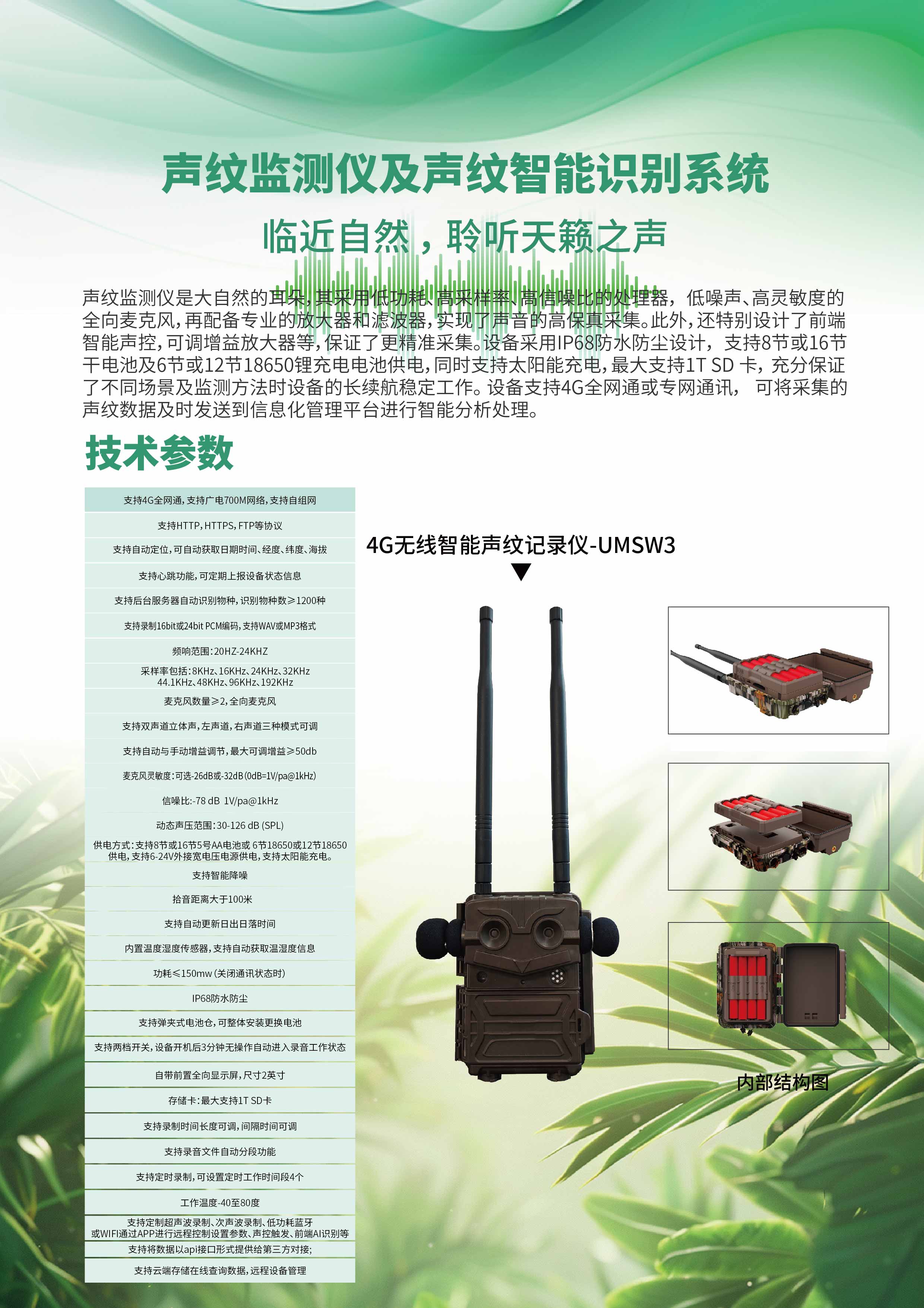 声纹3系列 - 副本 - 副本-01.jpg