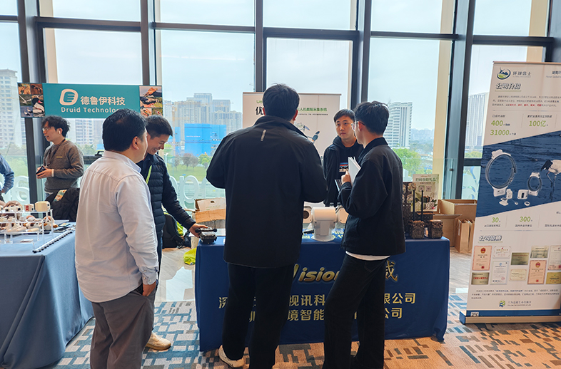 1774486429301656.jpg 3.jpg