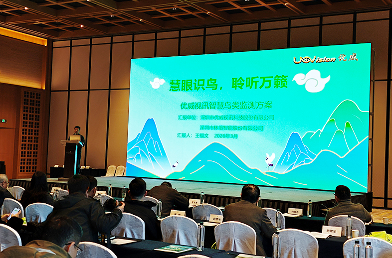 1774486442903654.jpg 1.jpg