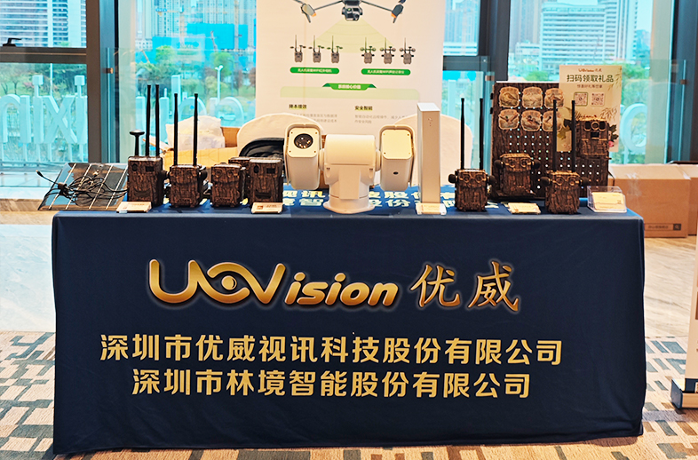 1774486486199318.jpg 4.jpg